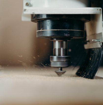 pexels-cottonbro-7480241