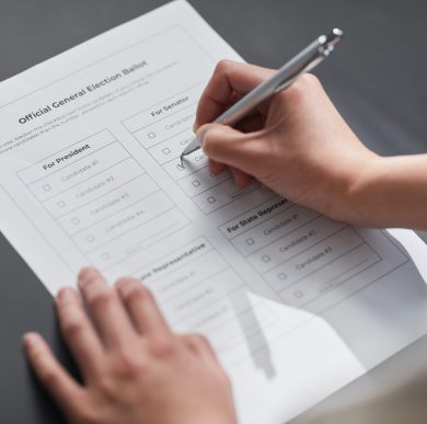 pexels-edmond-dantès-7103204