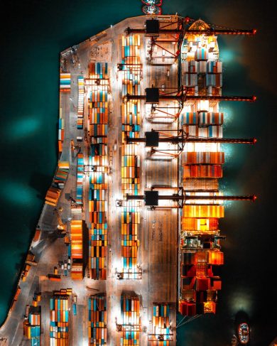 pexels-fatih-turan-8777703