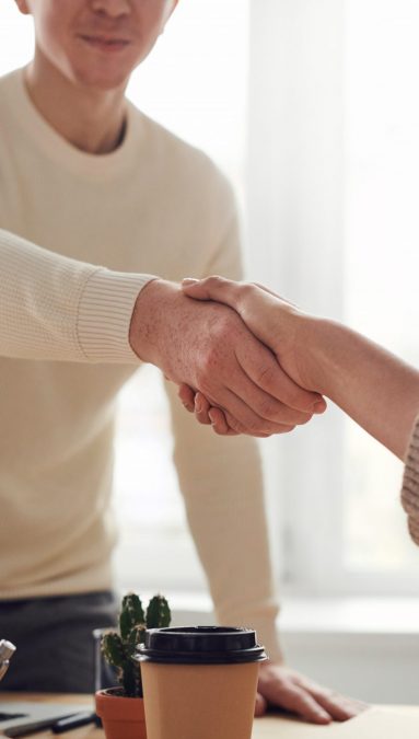 pexels-fauxels-3184465