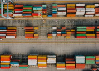 pexels-kelly-l-6572434