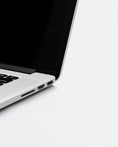 pexels-math-331684 (1)