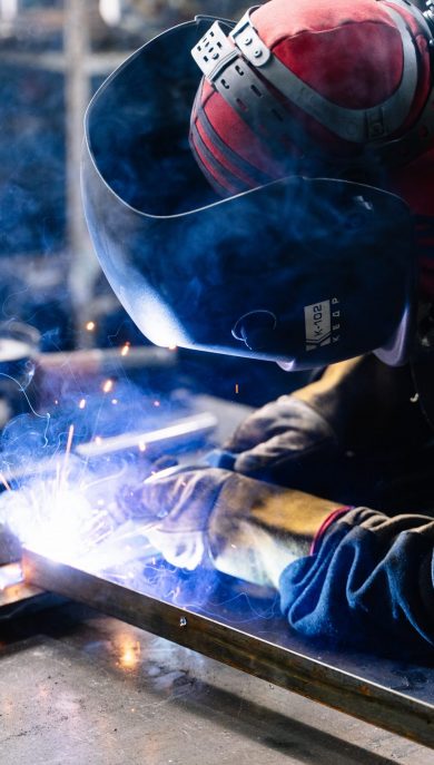 pexels-pavel-chernonogov-2381463 (1)