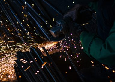 pexels-thang-cao-5272080